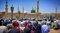 هشدار درباره کلاهبرداری از مسافران حج و عتبات 
