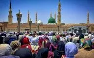 هشدار درباره کلاهبرداری از مسافران حج و عتبات 
