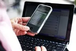 خبر ویژه برای کاربران اینترنت/وزارت ارتباطات با افزایش ۳۴ درصدی تعرفه اینترنت موافقت کرد

