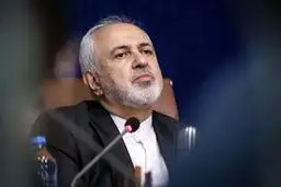 «مناره»؛ از دیپلماسی اتمی تا هاب فناوری و بازرگانی خاورمیانه
