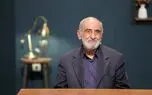 حمله حسین شریعتمداری به حسن روحانی و محمد خاتمی / مراکز قضائی و امنیتی کاری کنند