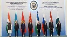 SCO Summit 2022 kicks off in Samarkand