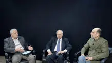 واکنش محسن هاشمی درباره مذاکره ایران و‌آمریکا 