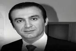 بدرود دوست ایران خواه ، بدرود ابوالفضل عابدینی!