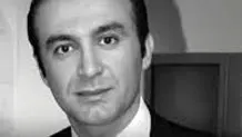 شیرین سعیدی آزاد شد


