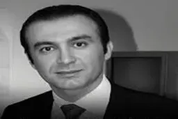بدرود دوست ایران خواه ، بدرود ابوالفضل عابدینی!