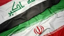 پزشکیان: در برابر دشمن مشترک، تنها راه پیروزی اتحاد است

