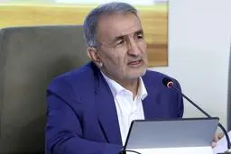 اعتبارات نفتی در مسیر توسعه؛ ۱۲۰۰ میلیارد تومان جذب شد