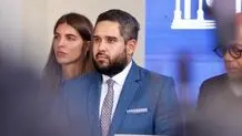 درخواست پسر مادورو از ونزوئلایی‌ها 