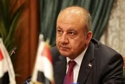 عراق: امکان تعلیق توافقنامه امنیتی اخیر بغداد و تهران وجود دارد
