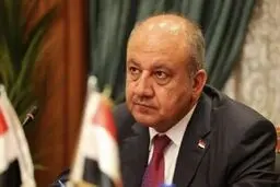 عراق: امکان تعلیق توافقنامه امنیتی اخیر بغداد و تهران وجود دارد