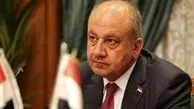 عراق: امکان تعلیق توافقنامه امنیتی اخیر بغداد و تهران وجود دارد