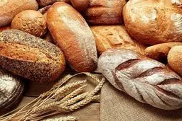 همایش گندم و نان در همدان برگزار می‌شود