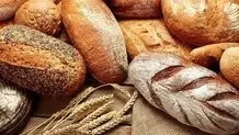 همایش گندم و نان در همدان برگزار می‌شود