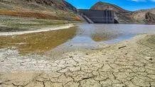 هشدار نسبت به کاهش ۱۰۰ درصدی بارندگی در کرمان