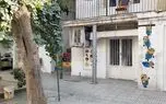 «خانه کودک» خانه قمرخانم شد