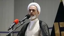 خطیب جمعه قم: ما در مقوله زن طلبکار عالم هستیم