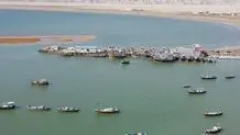 تکلیف هندی‌ها در چابهار تا دو ماه دیگر معلوم می‌شود؟


