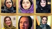 ممنوع‌الکاری بازیگران غیرقانونی است/ هنرمندان شکایت کنند