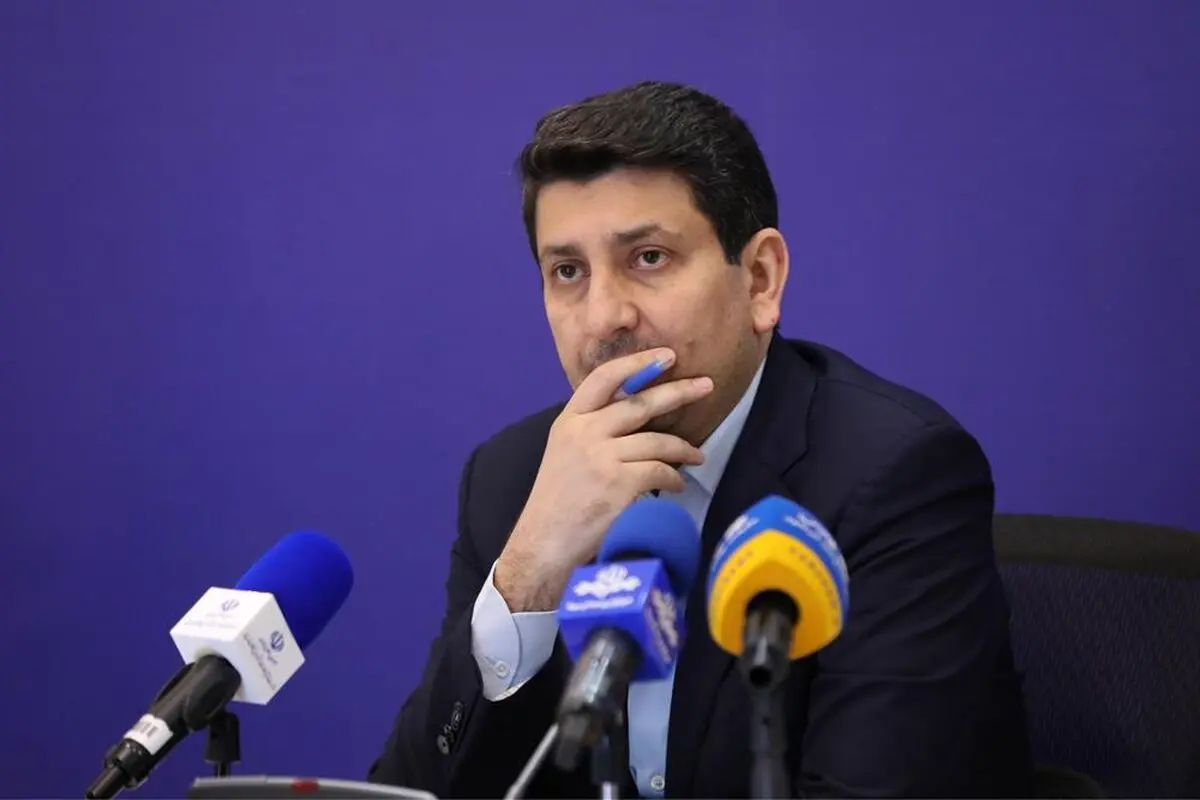 خسارت سنگین فیلترینگ به اقتصاد کشور به روایت وزیر ارتباطات