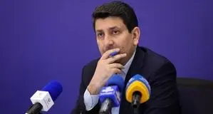 اقدامات سلبی دولت چهاردهم بیشتر از اقدامات حمایتی شده است