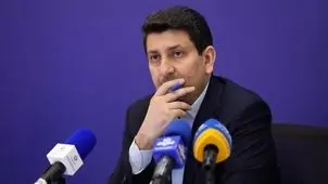 خسارت سنگین فیلترینگ به اقتصاد کشور به روایت وزیر ارتباطات