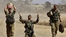 ۵ هزار و ۴۰۰ زخمی اسرائیلی/ حال ۴۰ نفر وخیم است

