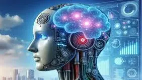 نسخه داخلی هوش مصنوعی؟ ممنون ولی نه!

