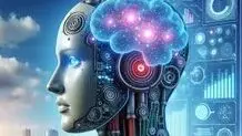 آیا هوش مصنوعی  بازار هنر را متحول می‌کند؟