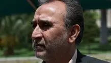 دعوای حقوقی وزارت دفاع با آمریکا بزرگترین پرونده حقوقی ما با آنها بعد از انقلاب است / وضعیت در این پرونده به نفع ماست