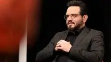 تهیه کننده سریال «گاندو» مشاور وزیر ارشاد شد


