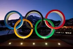 درخواست ایتالیا برای آتش‌بس جهانی در طول بازی‌های المپیک زمستانی ۲۰۲۶