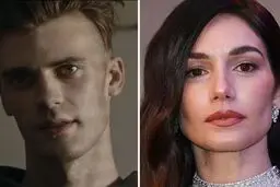 بازیگران «رستاخیز مسیح» مل گیبسون معرفی شدند

