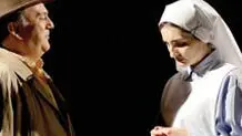 دیالوگ؛ پرکارکردترین عنصر هنر نمایش


