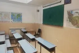 آموزش سواد عاطفی در مدارس اجرا می‌شود؟