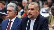  کشور من میزبان بزرگترین جمعیت آواره در سطح جهان است

