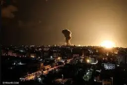 Turkey renews attacks on Raqqa countryside in Syria