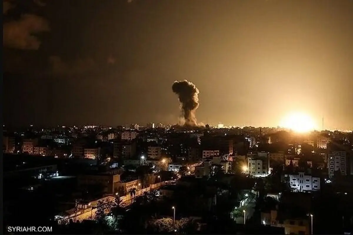 Turkey renews attacks on Raqqa countryside in Syria