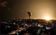 Turkey renews attacks on Raqqa countryside in Syria