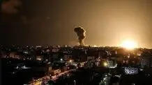 Turkey renews attacks on Raqqa countryside in Syria