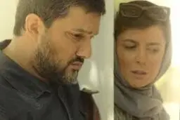 پرفروش‌شدن پیر‌پسر

