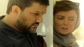 پرفروش‌شدن پیر‌پسر
