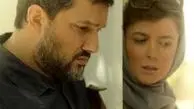 پرفروش‌شدن پیر‌پسر
