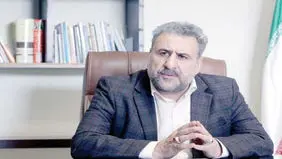 اروپا؛ بازجوی آمریکا در مذاکرات با ایران