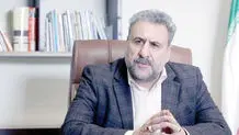 پیشکسوتان  سیاست خارجی  چند پیشنهاد مهم ارائه دادند 