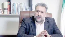 اروپا؛ بازجوی آمریکا در مذاکرات با ایران