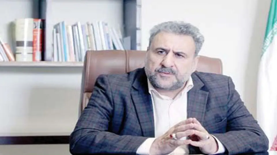 اروپا؛ بازجوی آمریکا در مذاکرات با ایران