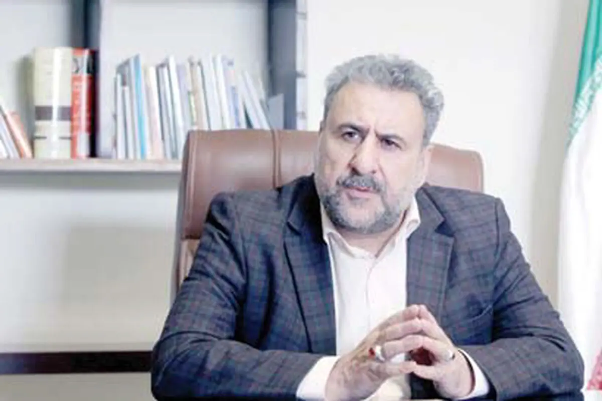 اروپا؛ بازجوی آمریکا در مذاکرات با ایران