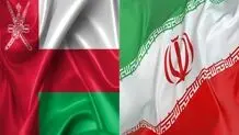 ایران به صورت رسمی به عمان اعتراض کرد