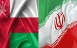 چرا توافق ایران و عمان دچار تاخیر شد؟